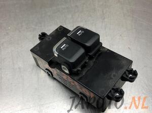 Steering Column Switch KIA CEE&#039;D Sportswagon (JD), KIA CEE&#039;D (JD)