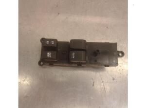 Steering Column Switch SUZUKI CELERIO (LF)