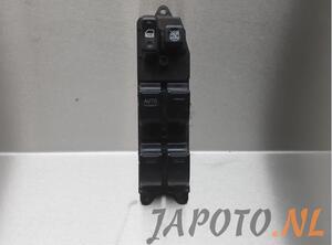 Steering Column Switch TOYOTA PRIUS Hatchback (_W2_)