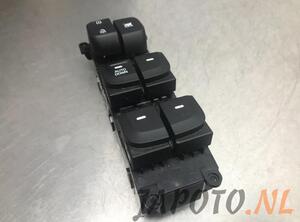 Steering Column Switch HYUNDAI i10 II (BA, IA)