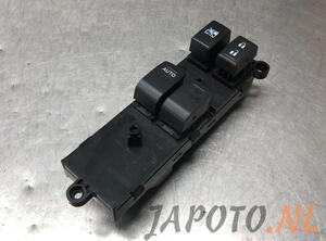 Steering Column Switch SUZUKI SWIFT V (AZ)