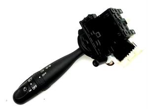 Steering Column Switch DAIHATSU SIRION (M3_), SUBARU JUSTY IV