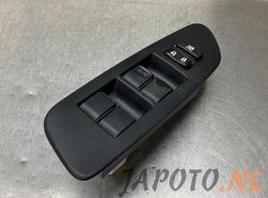 Steering Column Switch TOYOTA AURIS (_E15_), TOYOTA AURIS (_E18_), TOYOTA AURIS Estate (_E18_)