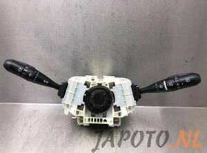 Steering Column Switch MITSUBISHI COLT VI (Z3_A, Z2_A), MITSUBISHI Colt VII (Z2_A)