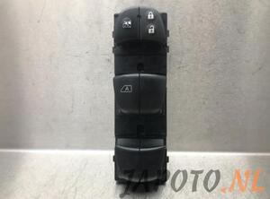 Steering Column Switch NISSAN X-TRAIL (T32_)