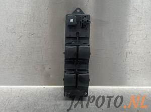 Steering Column Switch MITSUBISHI MIRAGE / SPACE STAR Hatchback (A0_A)