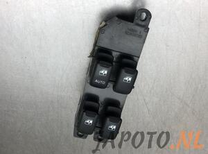 Steering Column Switch HYUNDAI SANTA FÉ I (SM)