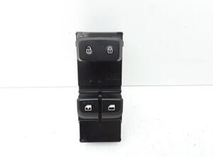 Steering Column Switch KIA PICANTO (JA), KIA PICANTO (TA)