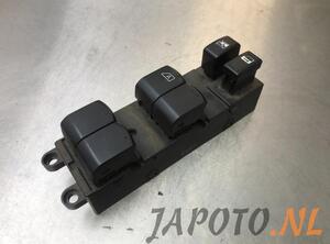 Steering Column Switch SUBARU IMPREZA Hatchback (GR, GH, G3), SUBARU IMPREZA Saloon (GE, GV), SUBARU IMPREZA Estate (GG)