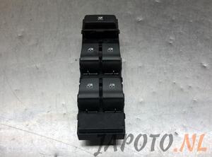 Steering Column Switch HYUNDAI i30 Estate (PDE)