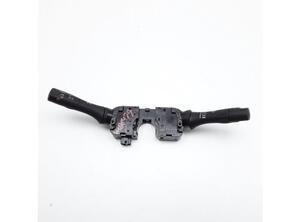 Steering Column Switch NISSAN JUKE (F15)