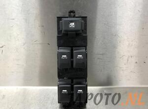 Steering Column Switch KIA CEE&#039;D Sportswagon (JD), KIA CEE&#039;D (JD)