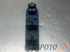 Steering Column Switch TOYOTA AVENSIS Estate (_T27_)