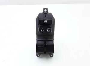 Steering Column Switch TOYOTA YARIS (_P13_)