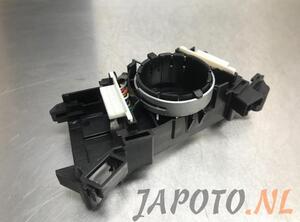 Steering Column Switch MITSUBISHI ASX (GA_W_)