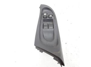 Steering Column Switch NISSAN ALMERA TINO (V10)