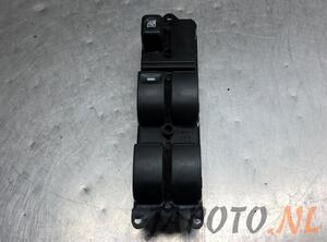 Steering Column Switch MITSUBISHI GRANDIS (NA_W)