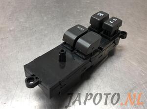 Steering Column Switch SUZUKI CELERIO (LF)