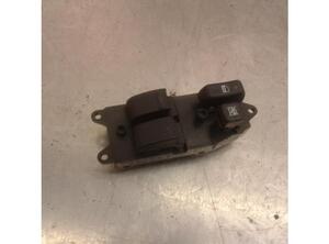 Steering Column Switch TOYOTA COROLLA Verso (ZER_, ZZE12_, R1_)