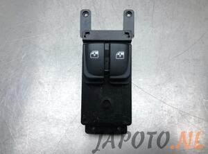 Steering Column Switch HYUNDAI i20 (PB, PBT)