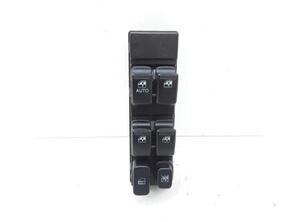 Steering Column Switch HYUNDAI SONATA IV (EF)