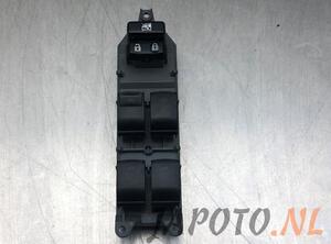 Steering Column Switch TOYOTA AURIS (_E18_), TOYOTA AURIS Estate (_E18_)