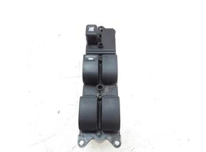 Steering Column Switch MITSUBISHI GRANDIS (NA_W)