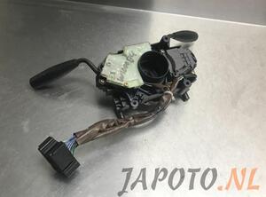 Steering Column Switch MAZDA MX-5 II (NB)