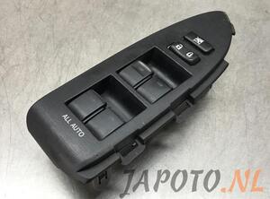 Steering Column Switch TOYOTA PRIUS (_W3_)