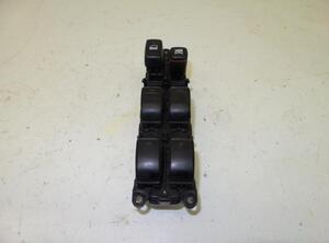 Steering Column Switch TOYOTA AVENSIS VERSO (_M2_)