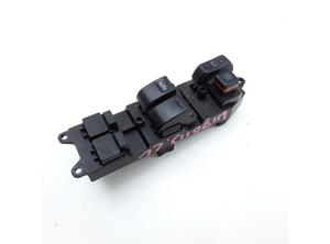 Steering Column Switch TOYOTA AVENSIS Estate (_T22_), TOYOTA AVENSIS Estate (_T25_)