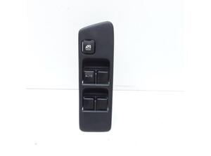 Steering Column Switch SUBARU FORESTER (SF_)