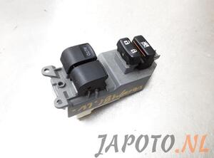 Steering Column Switch TOYOTA YARIS (_P13_)