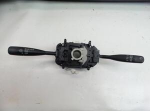 Steering Column Switch DAIHATSU SIRION (M1)