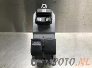 Steering Column Switch TOYOTA YARIS (_P13_)