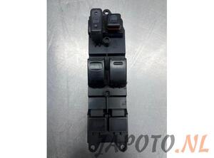 Steering Column Switch TOYOTA AVENSIS Estate (_T22_), TOYOTA AVENSIS Estate (_T25_)