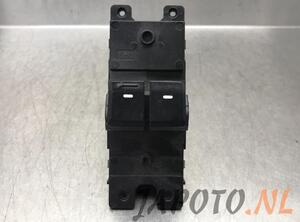 Steering Column Switch HYUNDAI i20 (GB, IB), HYUNDAI i20 ACTIVE (IB, GB), HYUNDAI i20 II Coupe (GB)