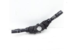 Steering Column Switch HYUNDAI i30 (GD), HYUNDAI i30 (FD), HYUNDAI i30 Coupe