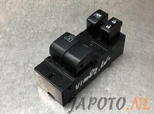 Steering Column Switch NISSAN MICRA IV (K13_)