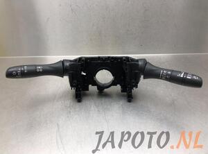 Steering Column Switch NISSAN X-TRAIL (T32_)