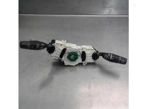 Steering Column Switch HONDA INSIGHT (ZE_)