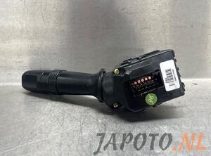 Steering Column Switch HYUNDAI i30 (GD), HYUNDAI i30 Coupe, HYUNDAI i30 (FD)