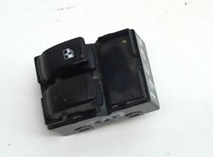 Steering Column Switch CHEVROLET LACETTI (J200), CHEVROLET NUBIRA Saloon, DAEWOO LACETTI Hatchback (KLAN)