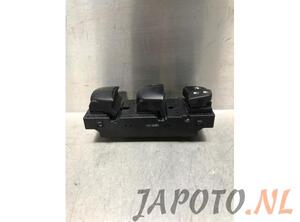 Steering Column Switch NISSAN X-TRAIL (T32_)