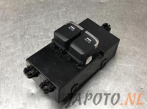 Steering Column Switch KIA CEE&#039;D Sportswagon (JD), KIA CEE&#039;D (JD)