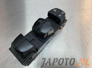 Steering Column Switch NISSAN JUKE (F15)