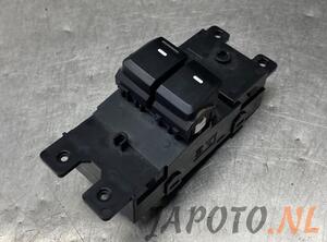 Steering Column Switch HYUNDAI i20 (GB, IB), HYUNDAI i20 ACTIVE (IB, GB), HYUNDAI i20 II Coupe (GB)