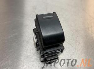 Steering Column Switch TOYOTA PRIUS Hatchback (_W2_)