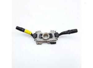 Steering Column Switch TOYOTA CARINA E (_T19_)