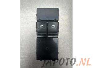 Steering Column Switch KIA RIO IV (YB, SC, FB)